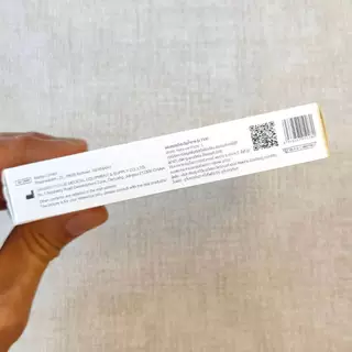 🔥Best seller🔥Yuwell Y330 แผ่นตรวจวัดระดับน้ำตาลในเลือด รุ่น Y330 (Blood glucose strip)