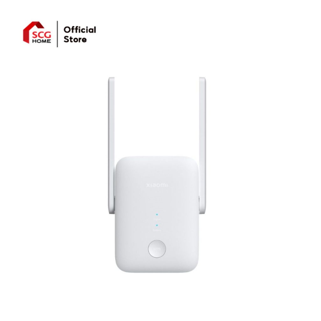Xiaomi Wi-Fi Range Extender AX1500  (65334)