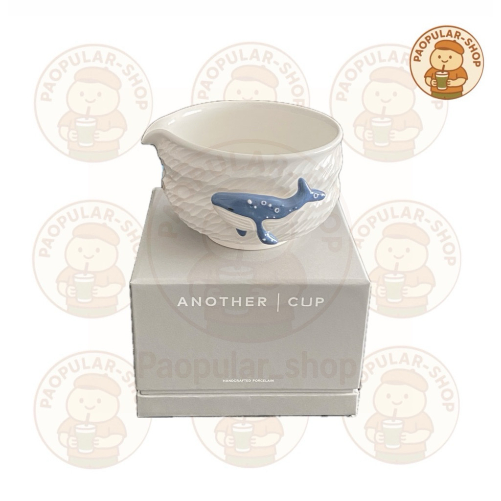 Another Cup - ถ้วยมัทฉะ มือ1 (สินค้าพร้อมส่ง)