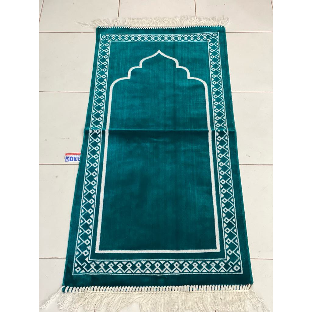 รูปภาพ 5