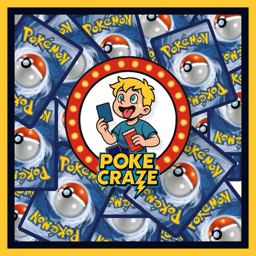 รูปภาพ 3