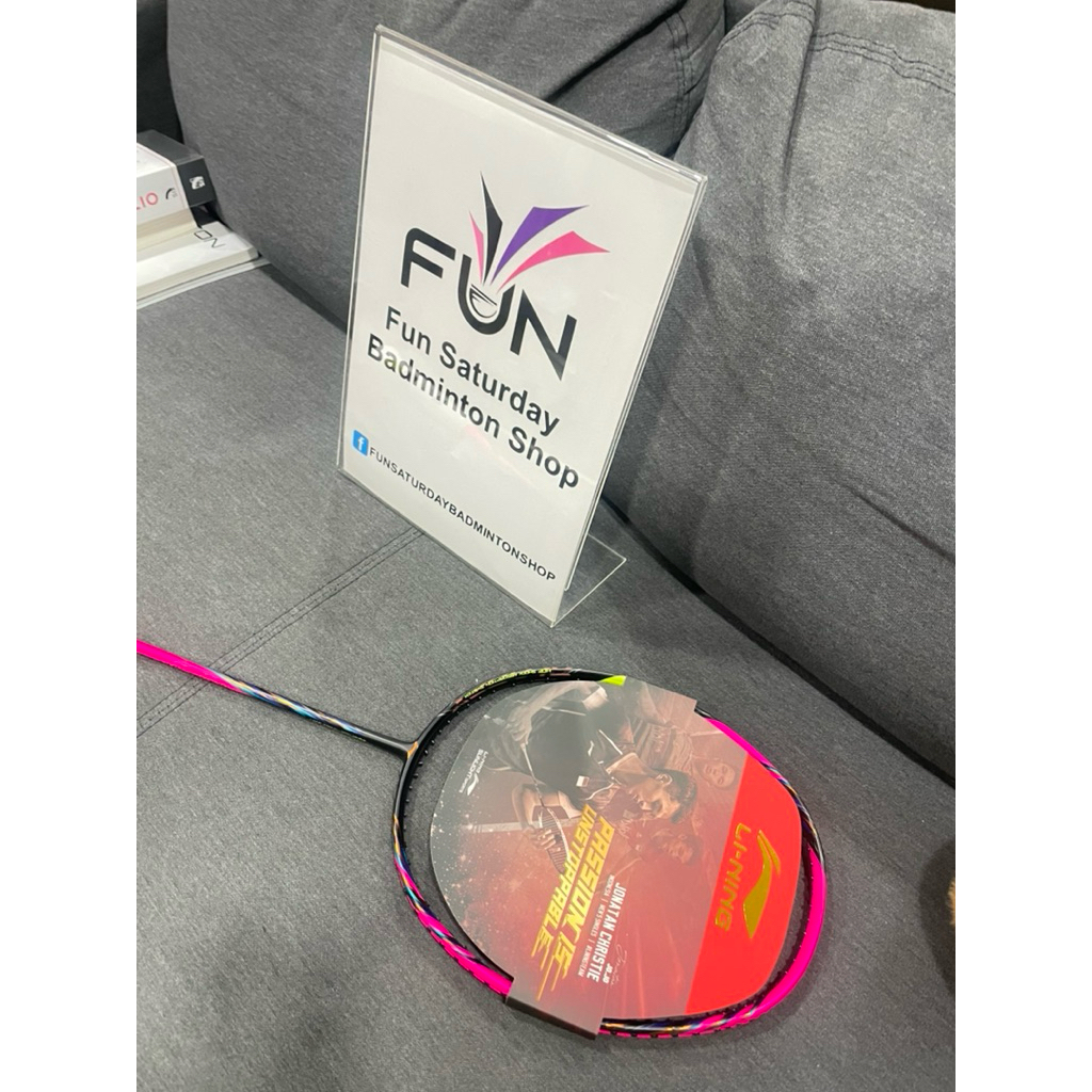 Bladex900Rasberry(4u)