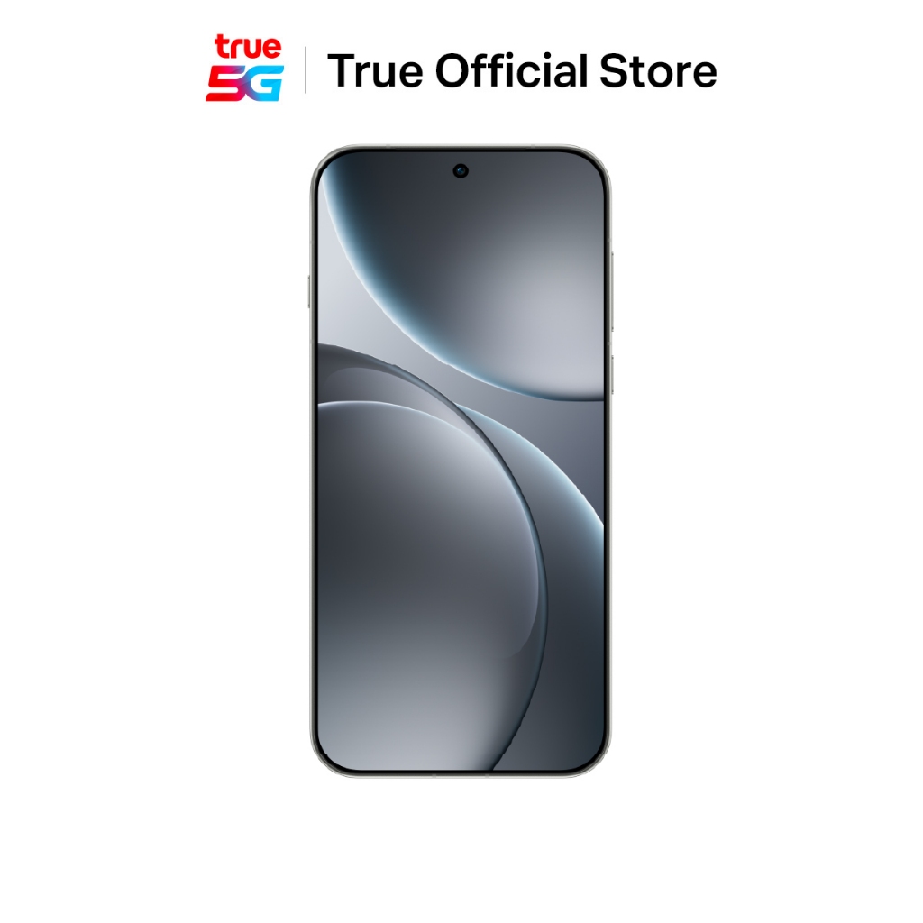 OPPO FIND X9 PRO 5G 16/512 - White/ Titianium/ Red