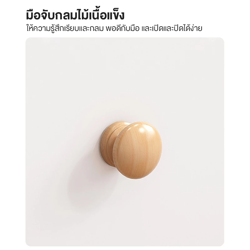 ชั้นวางหนังสือ, ห้องนั่งเล่น, ตู้โชว์ของเก็บของในบ้าน, ตู้ทีวีข้างชั้นวาง,ตู้หนังสือเก็บของหลายชั้นจากพื้นจรดเพดาน thumbnail 6