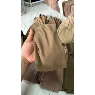 อินเนอร์คอตตอนพรีเมี่ยม แบรนด์aisyah exclusive
