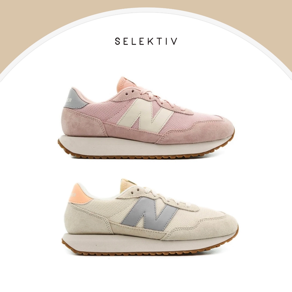 New Balance WS 237 HL1/HN1