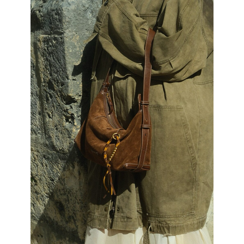 ของใหม่ พร้อมส่ง !! พวงกุญแจ songmont ของแท้นะคะ พร้อมส่ง พร้อมส่ง