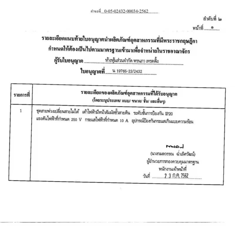 รูปภาพ 9