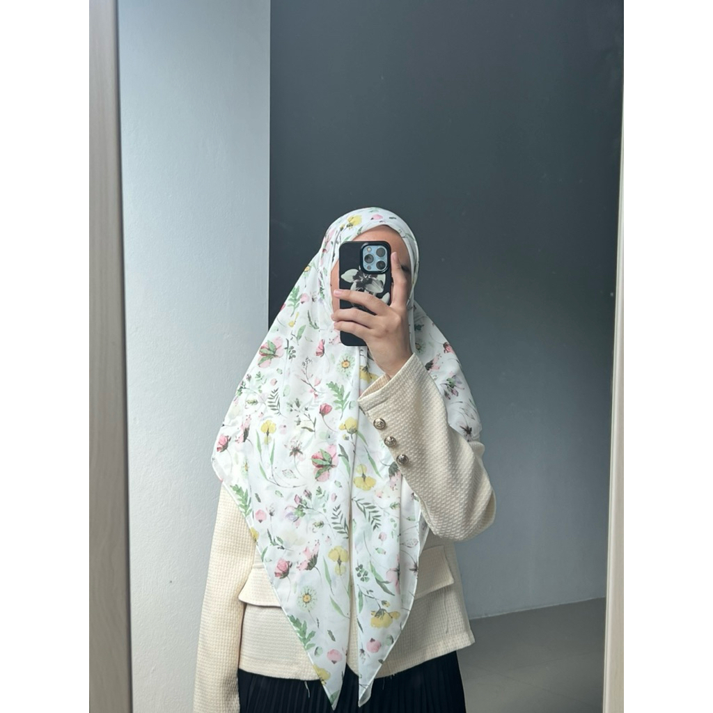 รูปภาพ 8