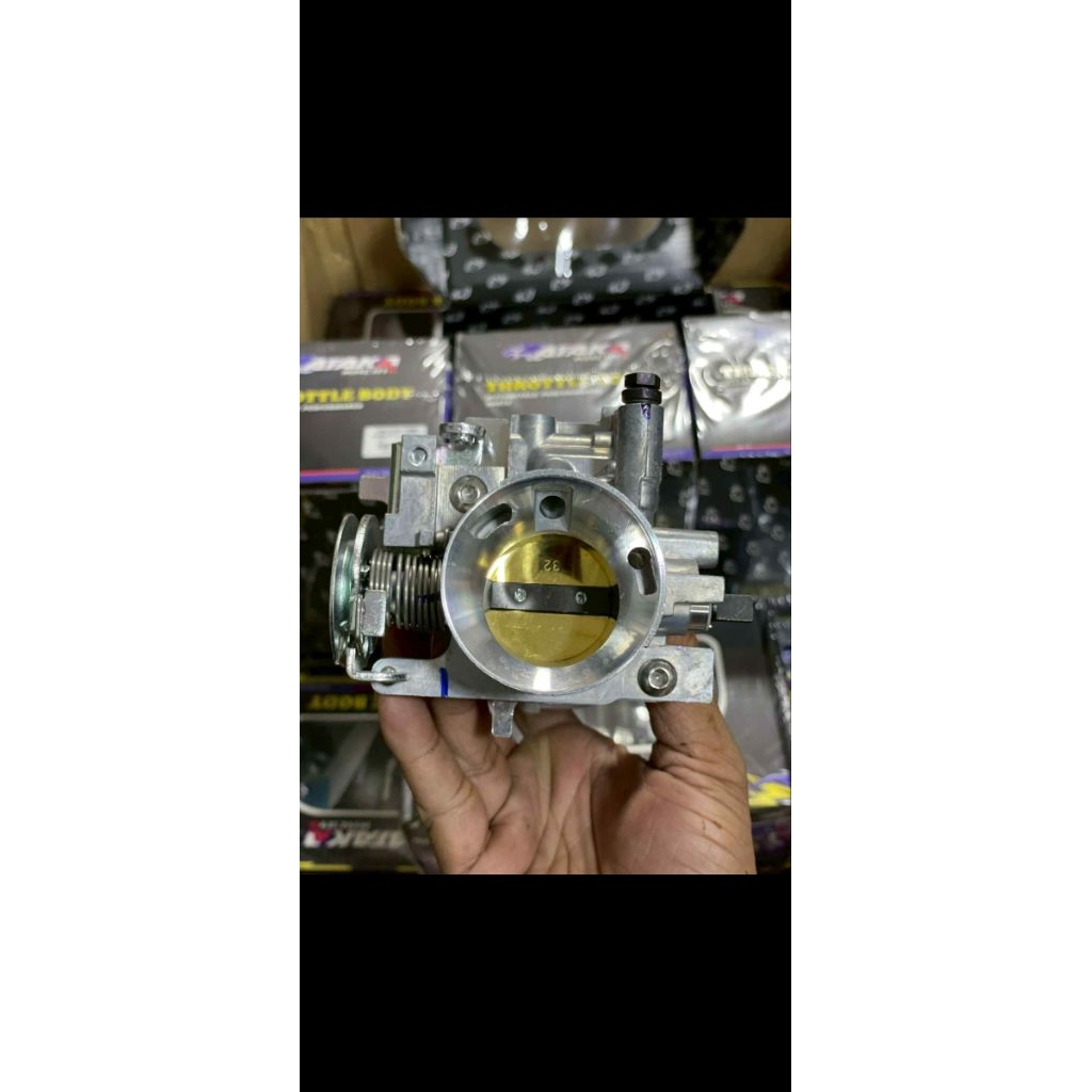 ลิ้น/ATAKAทุกรุ่น32,34,36