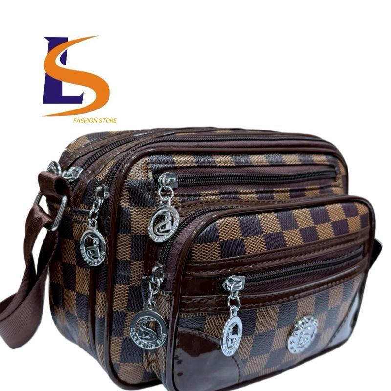 รูปภาพ 3