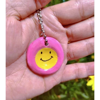 worry stone หินคลายกังวล ของขวัญของชำร่วย