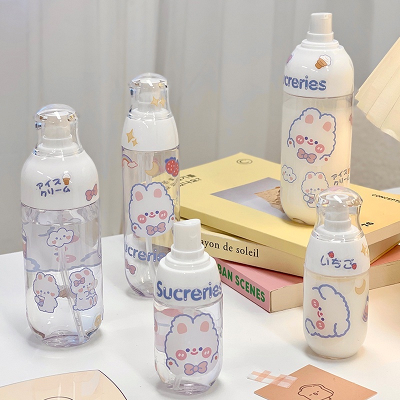 รูปภาพ 7