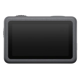(ส่งด่วนกทม.) DJI Osmo Action 6 Standard / Adventure Combo Action Camera (ประกันศูนย์)
