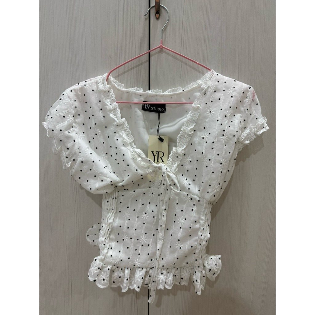 🔥ส่งต่องานป้ายYR.STUDIO