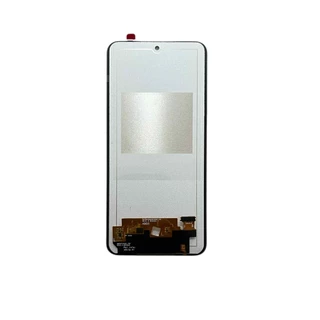 หน้าจอ A36/A56 5G LCD A56(5G)/A36 จอซัมซุง A36/A56 หน้าจอโทรศัพท์มือถือ แถมฟรีฟิล์มกระจกและชุดไขควง