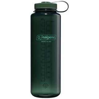Nalgene Silo Wide Mouth 48oz Sustain ขวดน้ำ Nalgene แบบปากกว้าง ขนาด 48oz หรือ 1.5 ลิตร