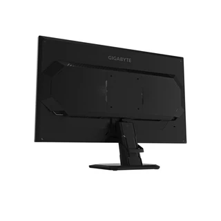 จอมอนิเตอร์ (monitor) iHAVECPU GIGABYTE GS25F2A - 24.5 IPS FHD 240Hz