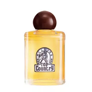 Mistine น้ำหอมม้า และ โคโลญจน์ มิสทิน ท็อปคันทรี Mistine Mini Perfume & Cologne Top Country ขนาด 14-55ml