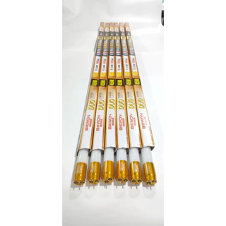 หลอดนีออน LED T8 BEWON Super GOLD 45W (5,400lm) – ไฟเข้า 2 ระบบ (Single/Double End)สว่างที่สุดตอนนี้