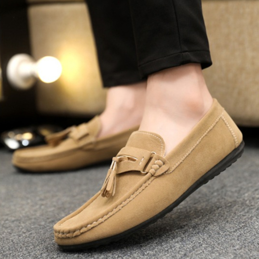 รูปภาพ 7