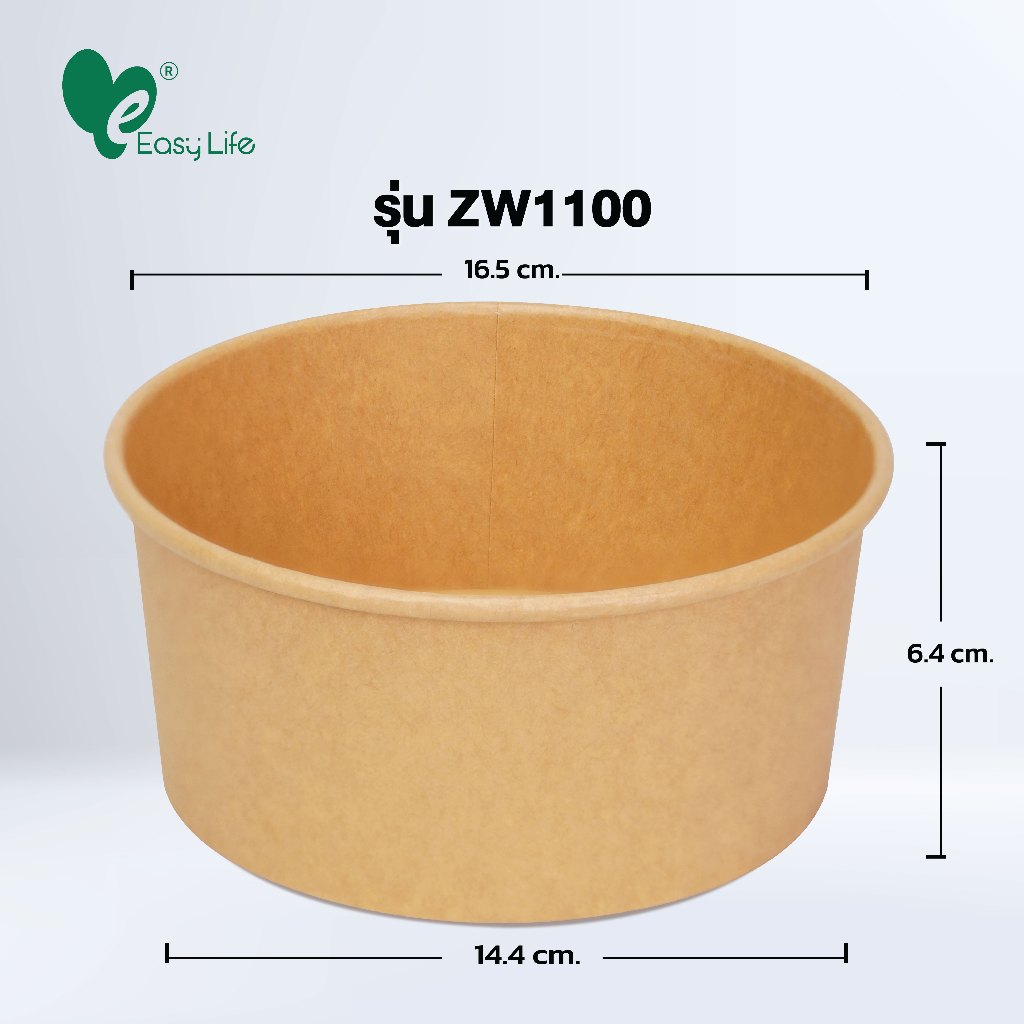 รูปภาพ 6