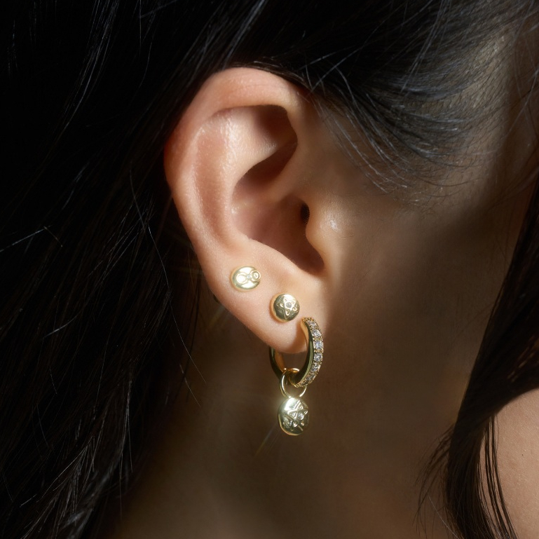 รูปภาพ 4