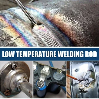 สแตนเลส 308 ลวดเชื่อมสแตนเลส 2.5/3.2mm เชื่อมสแตนเลสได้บาง ลวดเชื่อมไฟฟ้า สแตนเลส ลวดเชื่อมไฟฟ้า