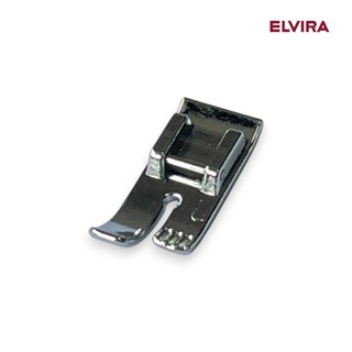 ELVIRA QUILTING FOOT 209/219 (12-8101-6005)