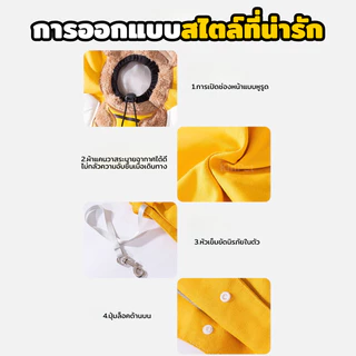 กระเป๋าแมวและสัตว์เลี้ยง แบบสะพายไหล่ ทำจากผ้าแคนวาส ทนทาน ระบายอากาศได้ดี สำหรับสุนัขและแมว กระเป๋าเป้แมว กระเป๋าโท้ทแม