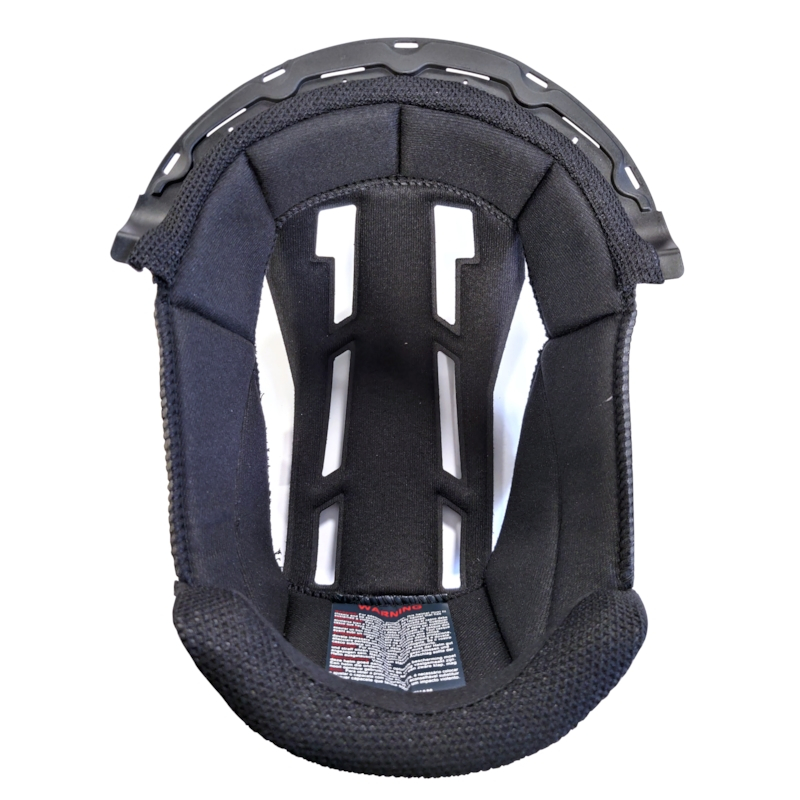 นวมหัว Liner HJC รุ่น C91N