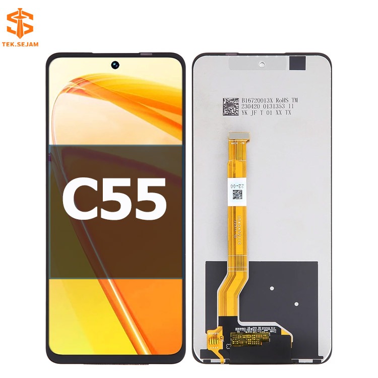 รูปภาพ 2