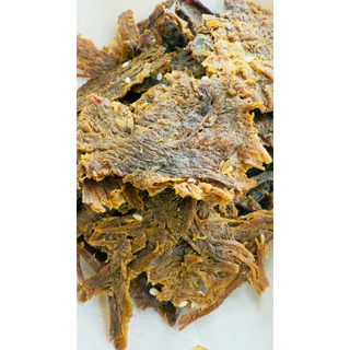 ขาเห็ดอบกรอบภูเก็ต ปริมาณ 50 กรัม ขาเห็ดหอมคลุกงาขาว อาหารเจ อาหารวีแกน กรอบอร่อย พร้อมส่ง