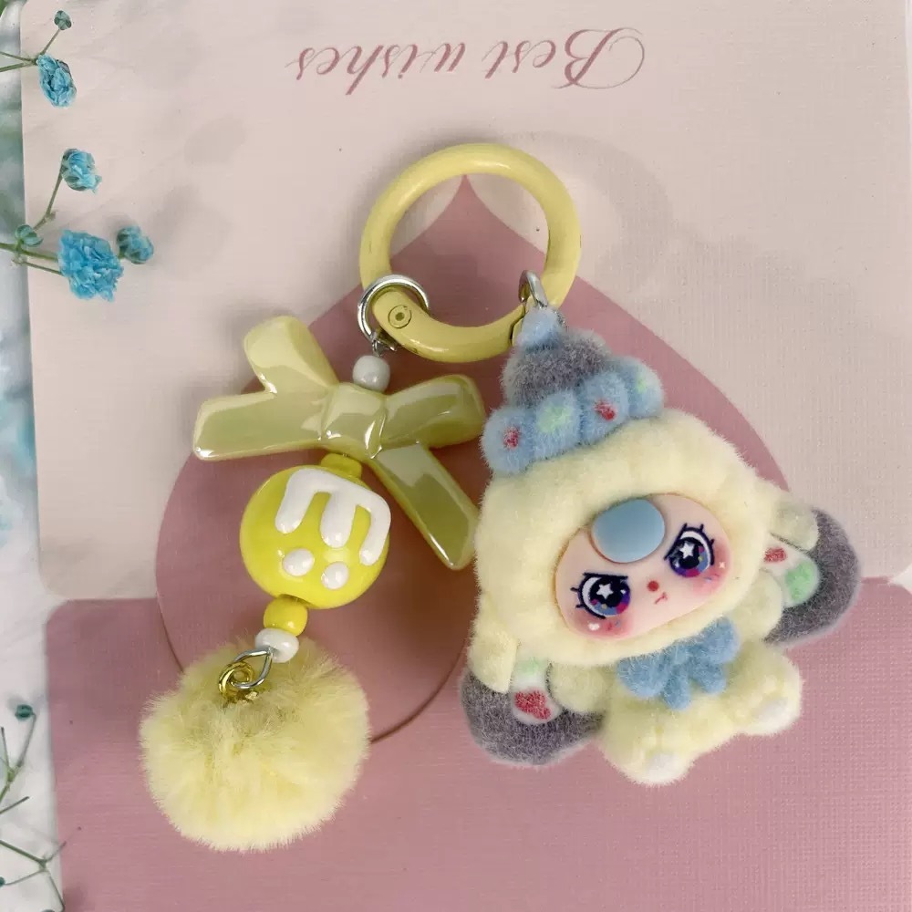 รูปภาพ 8