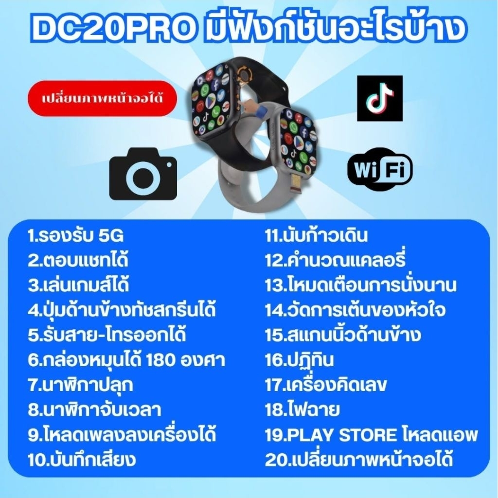 รูปภาพ 3