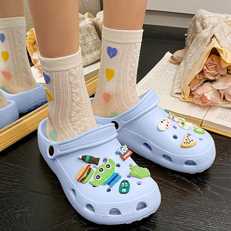 รูปภาพ 7