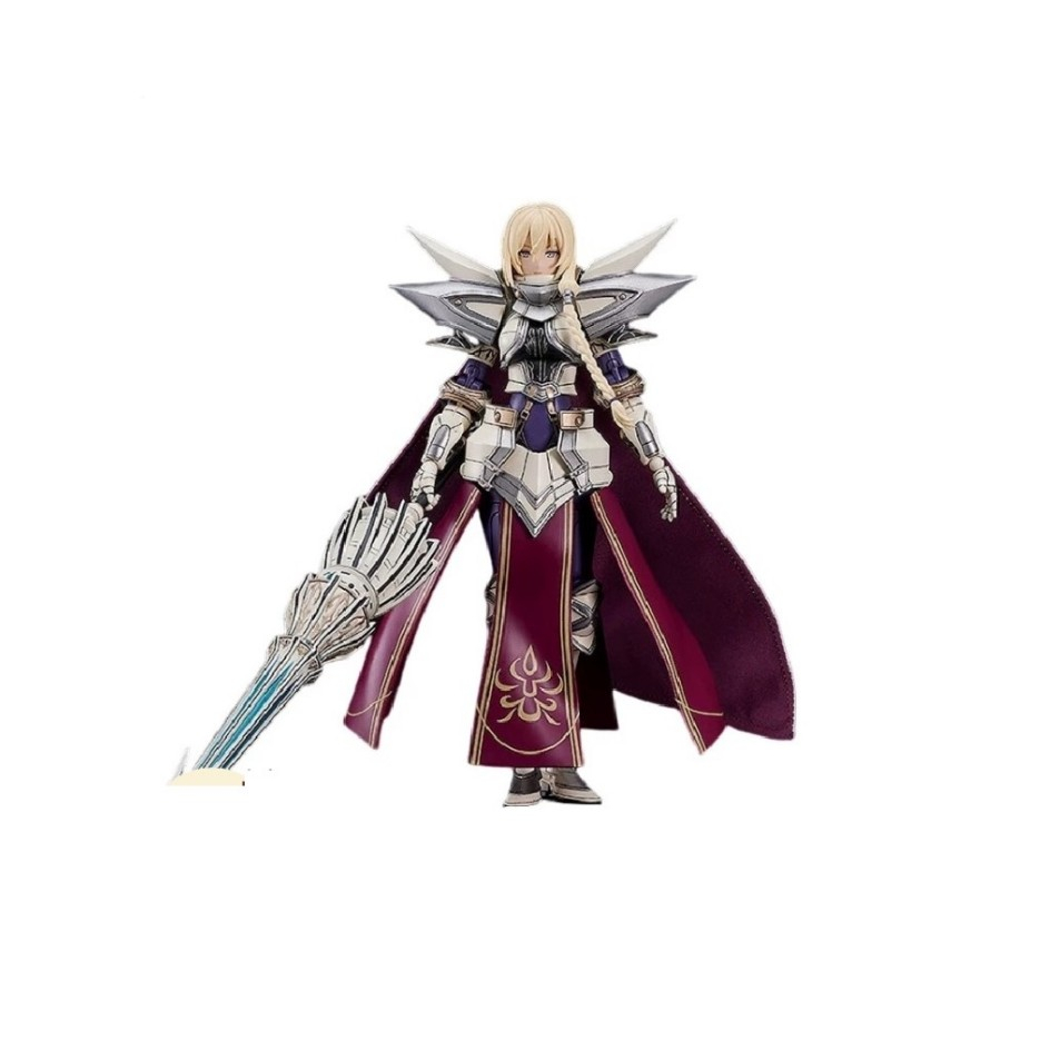 PLAMATEA The Legend of Heroes Trails of Cold Steel Arianrhod