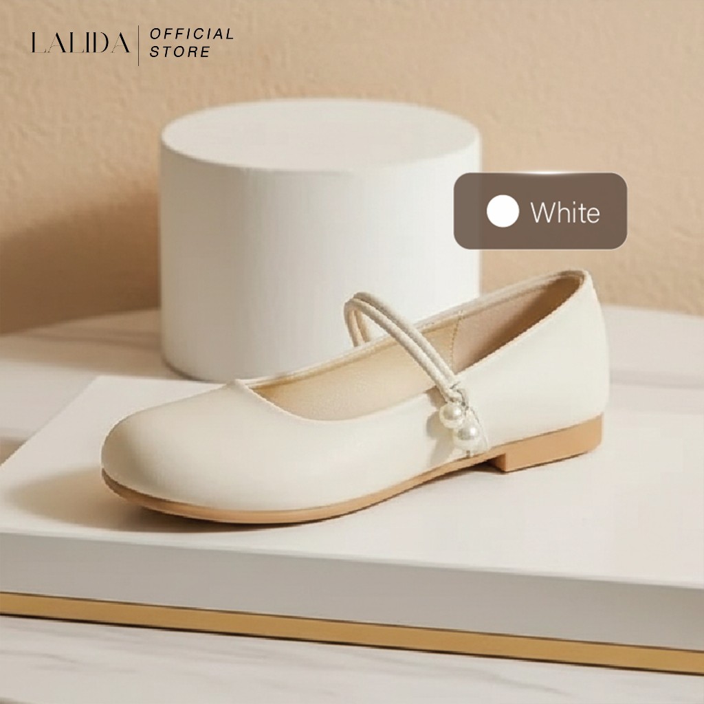 รูปภาพ 8