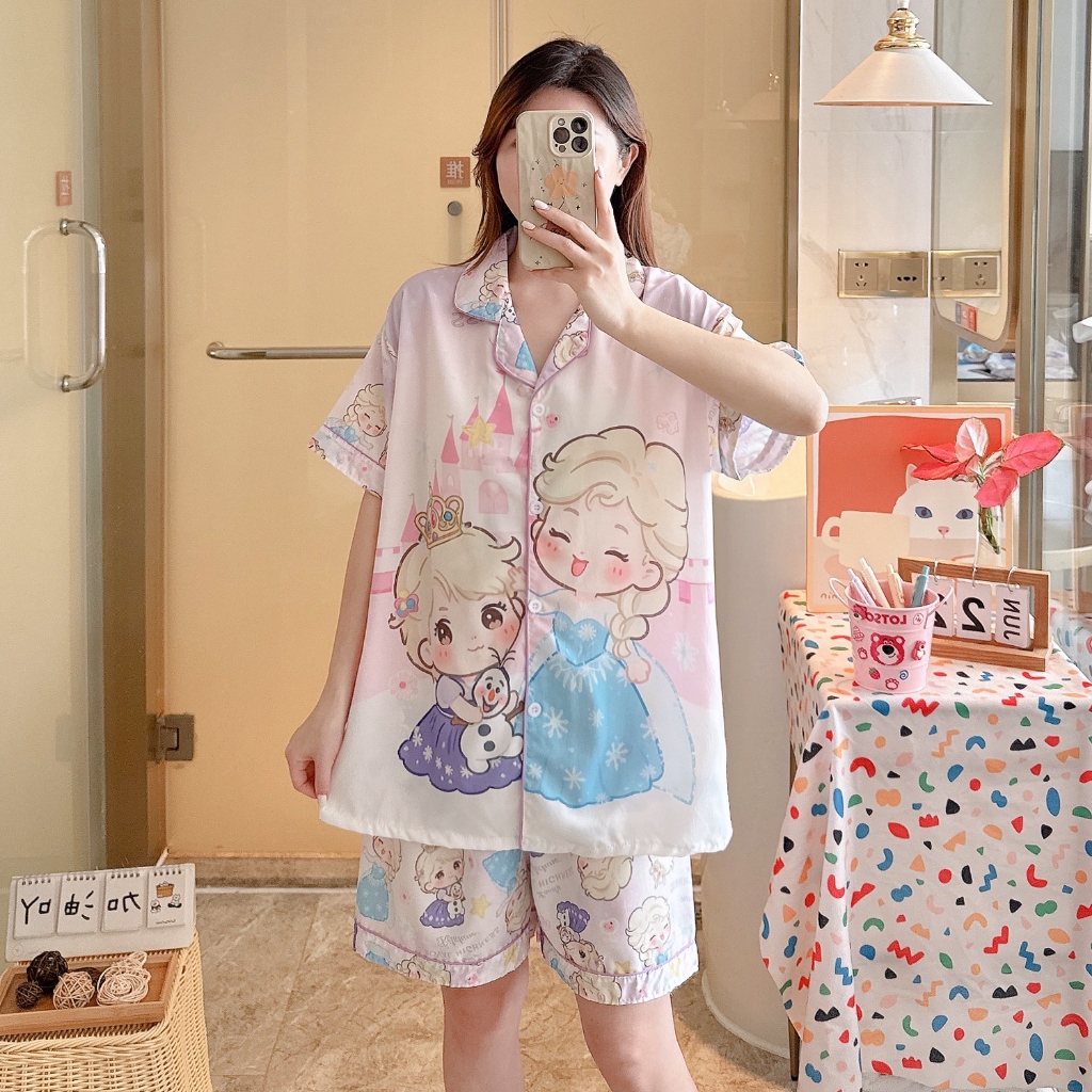 รูปภาพ 8