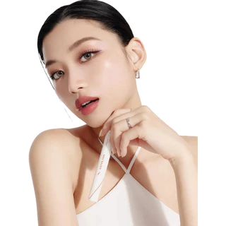 [ขายดี] SHINYE Brown Contact Lens :（Contact Lens Si)14.5มม คอนแทคเลนส์รายเดือน คอนแทคเลนส์สีแบบใช้ 6 เดือน