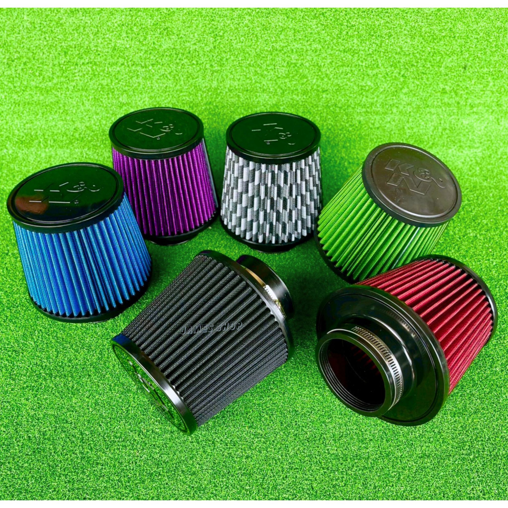 ชุดท่อแอร์โฟร์ D-Max 2.5 ปี 2005-2011 - รูปที่ 3