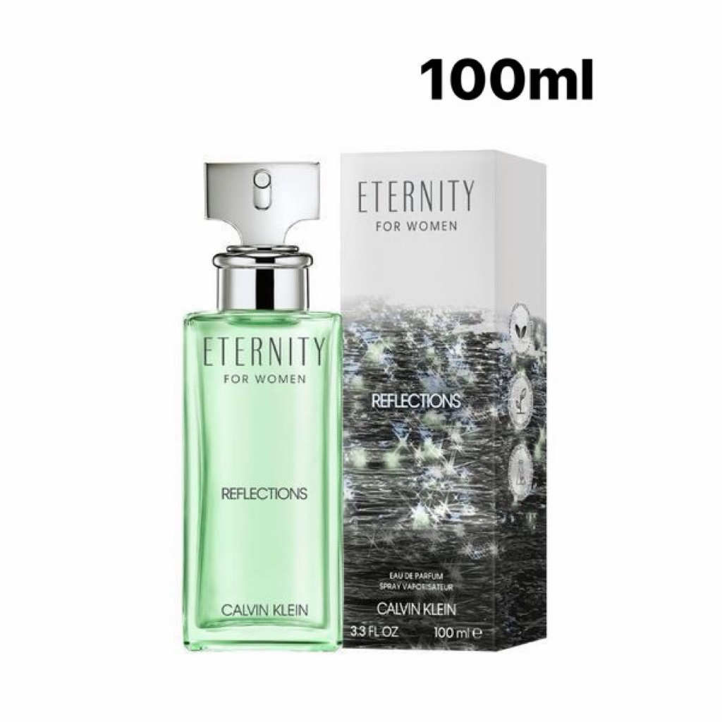 หายาก น้ำหอม Calvin Klein Truth for Women EDP 100ml