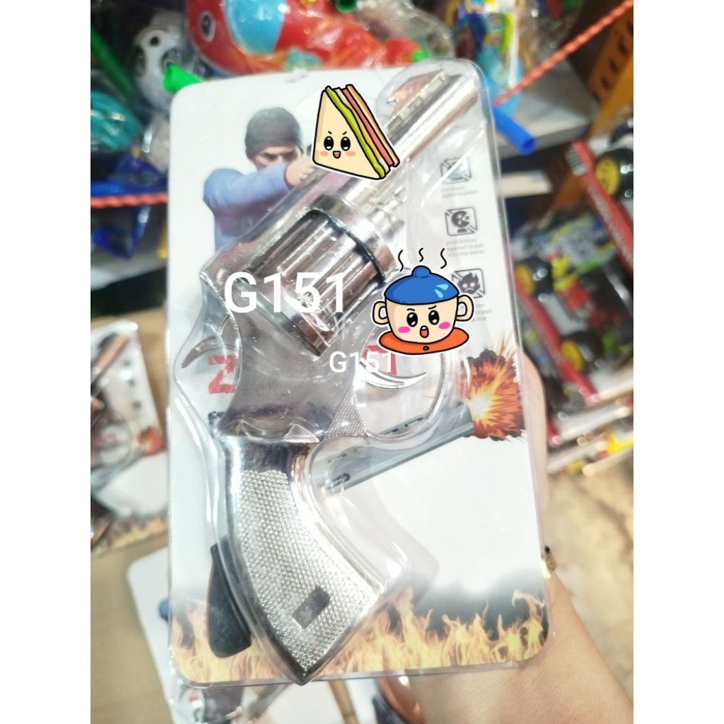 ของเล่นกลไกโลหะ ของเล่นแอ็คชั่นย้อนยุค แก็บเปิดงาน ของสะสม ของเล่นจำลอง
