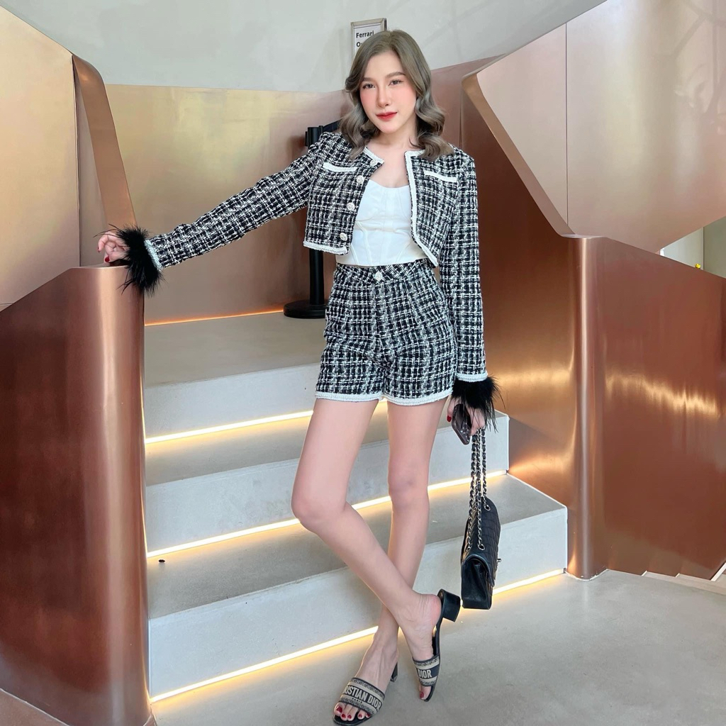 ชุดเซ็ท2ชิ้นงานป้ายXlมือ1