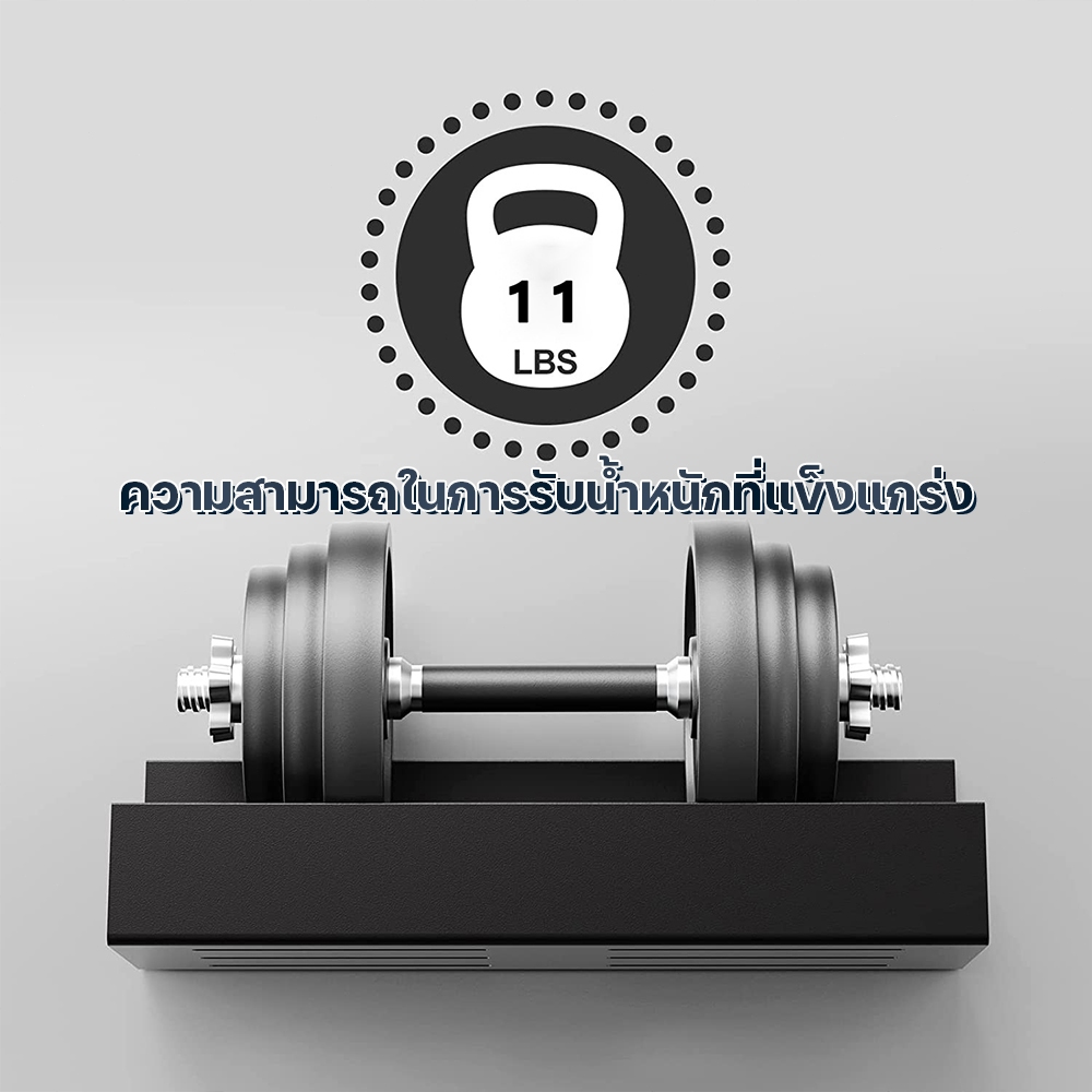 ชั้นวางแม่เหล็ก ชั้นวางของ ชั้นเก็บของห้องครัว เก็บซอส-เครื่องเทศได้ รับน้ำหนักดี แรงดูดสูง เหมาะสำหรับห้องครัว ราคา ถูกที่สุด ดีลบีเคเค แกลเลอรีภาพที่ 4