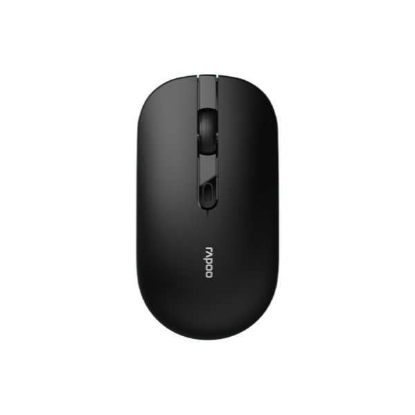 WIRELESS MOUSE  RAPOO B30