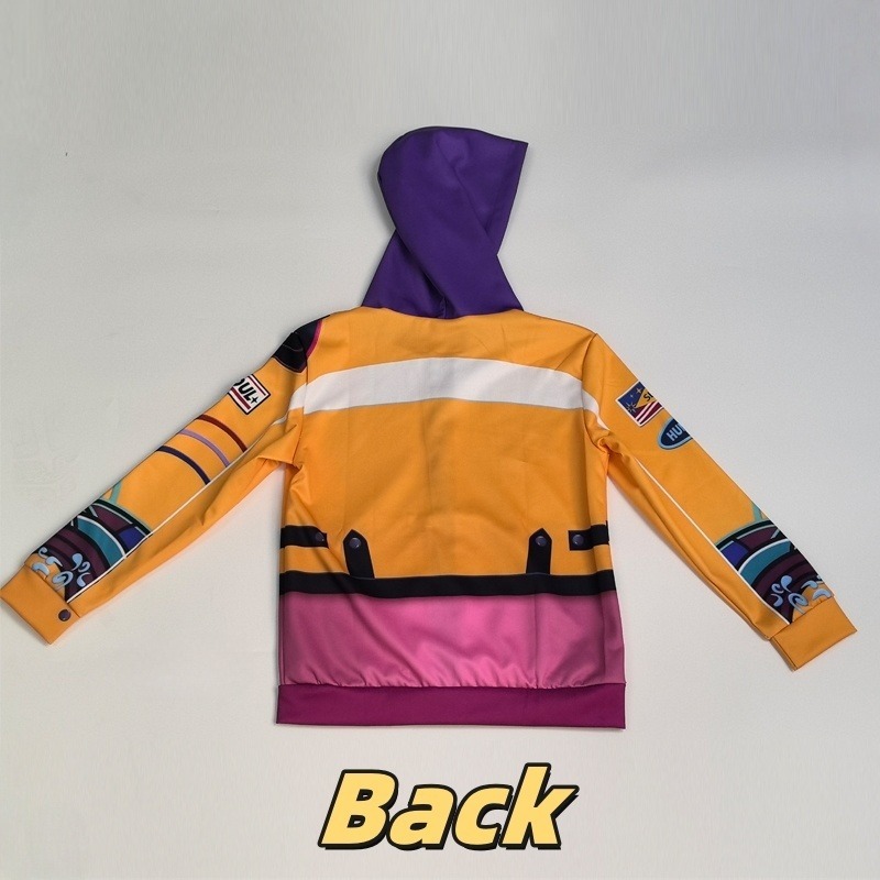 Thumbnail 8