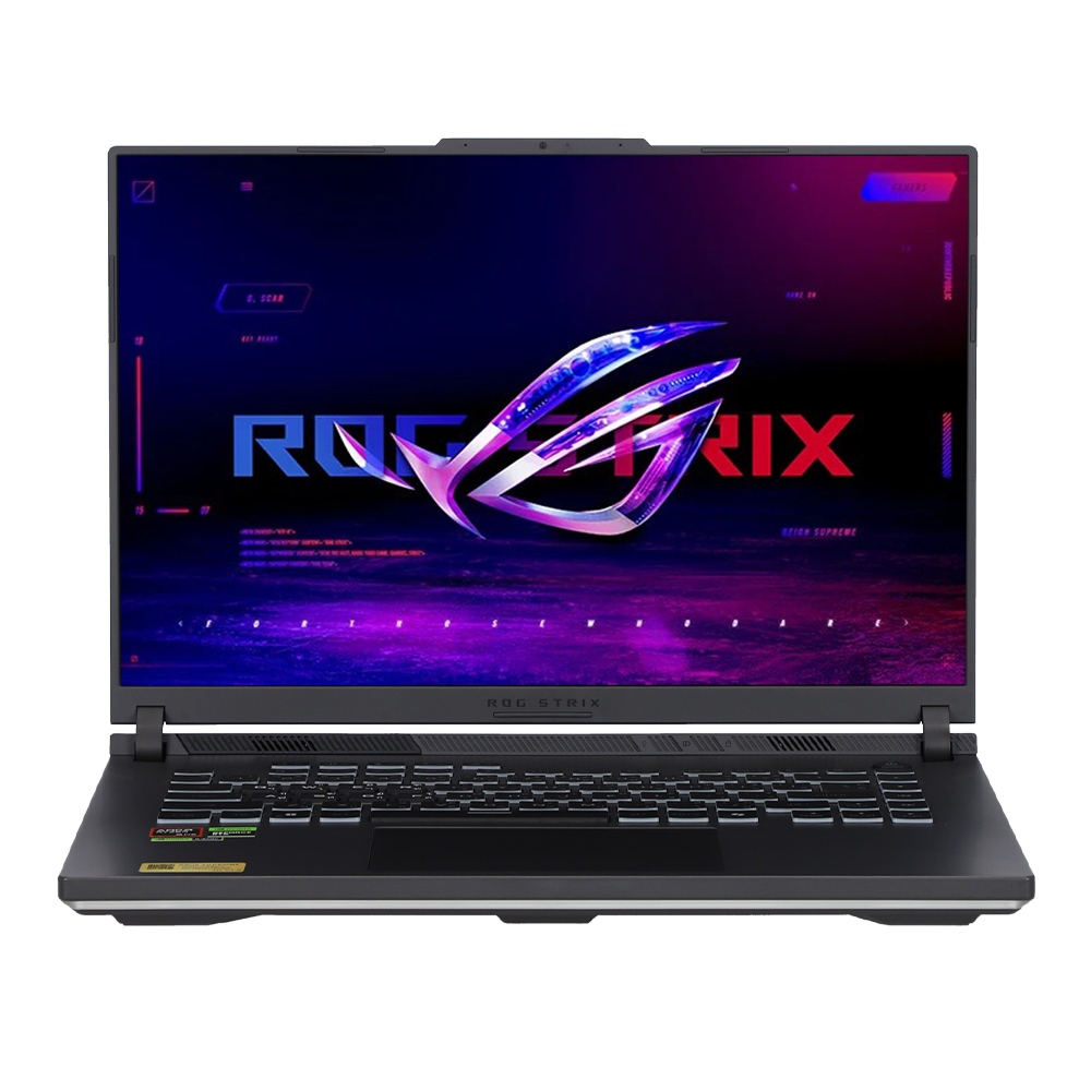 SUS ROG STRIX G16 G614PR-RV003W