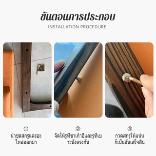 👑พร้อมส่ง👑เก้าอี้นั่งพื้นญี่ปุ่นแบบไม่มีขา เก้าอี้นั่งพื้นทาทามิ เก้าอี้ไม้สนสไตล์ญี่ปุ่น เก้าอี้สไตล์ญี่ปุ่น J
