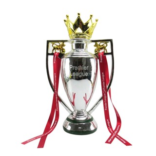 2025 พัดลมฟุตบอล ถ้วยที่ระลึก จําปี ถ้วยทอง เฮoculis Cup Cha…